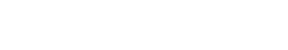 Elim Broadcasting Network